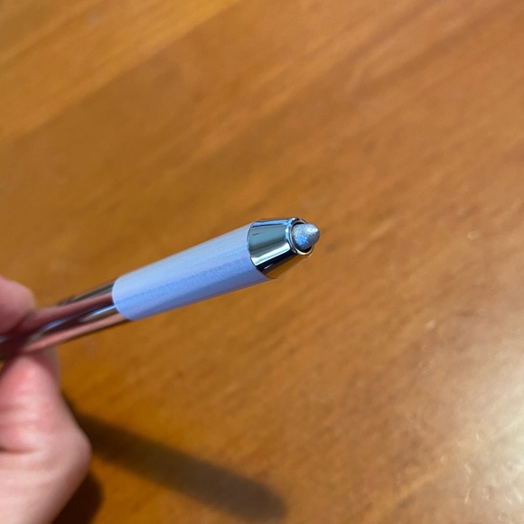 Marc Jacobs Highliner Nice - Picture 5 of 12